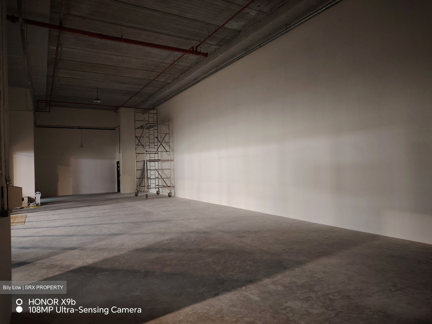 Stellar@tampines (D18), Factory #623158101